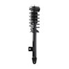 Strut Assembly - image 3