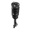 Strut Assembly - image 2