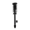 Strut Assembly - image 3