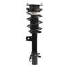 Strut Assembly - image 1