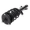 Strut Assembly - image 2