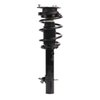 Strut Assembly - image 3