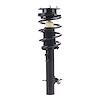 Strut Assembly - image 1
