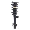 Strut Assembly - image 2