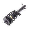 Strut Assembly - image 3