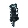 Strut Assembly - image 2