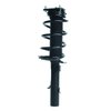 Strut Assembly - image 3