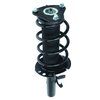 Strut Assembly - image 2