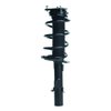 Strut Assembly - image 3