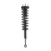 Strut Assembly - image 1
