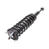 Strut Assembly - image 2
