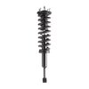 Strut Assembly - image 3
