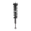 Strut Assembly - image 1
