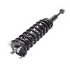 Strut Assembly - image 2