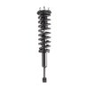 Strut Assembly - image 3