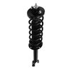 Strut Assembly - image 2