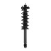 Strut Assembly - image 3