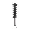Strut Assembly - image 1
