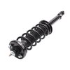 Strut Assembly - image 2