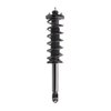 Strut Assembly - image 3