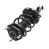Strut Assembly - image 2