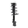 Strut Assembly - image 3