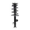 Strut Assembly - image 1
