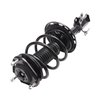 Strut Assembly - image 2