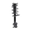 Strut Assembly - image 3
