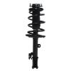 Strut Assembly - image 1
