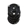 Strut Assembly - image 2