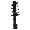 Strut Assembly - image 3