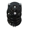 Strut Assembly - image 2