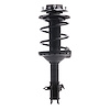 Strut Assembly - image 1