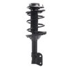 Strut Assembly - image 2