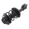 Strut Assembly - image 3