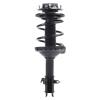 Strut Assembly - image 1