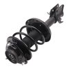 Strut Assembly - image 2