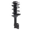 Strut Assembly - image 3