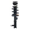 Strut Assembly - image 1