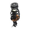 Strut Assembly - image 2