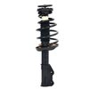 Strut Assembly - image 3