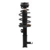 Strut Assembly - image 1