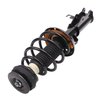 Strut Assembly - image 2