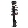 Strut Assembly - image 3