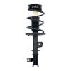 Strut Assembly - image 1