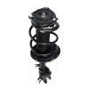 Strut Assembly - image 2