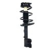 Strut Assembly - image 3