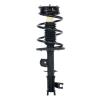 Strut Assembly - image 1