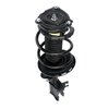 Strut Assembly - image 2